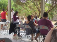 /album/churrasco-nosso-/churrasco-05-09-2010-25-jpg/